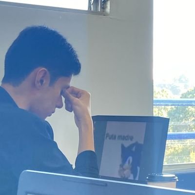 Zip_zapzop's profile picture. 🍀🕊️