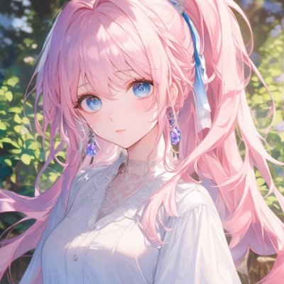 quinn_moPWNNN's profile picture. 日々を短編散文のように過ごすのが好きだ —— 朝起きて朝日を追いかけ、午後はスイーツを探し、夕暮れには路地の入り口の猫と戯れ、時々遠くへ出かけて、風景と優しさをみんなポケットに詰め込む✨