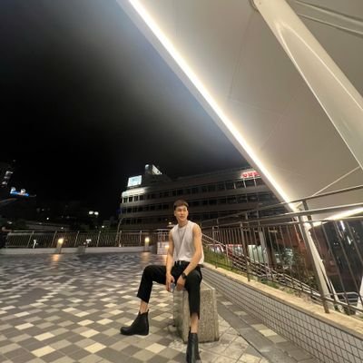 Hoanh0079's profile picture. 友達を作る
束縛のない関係を見つける
沖縄