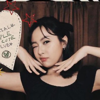 vlsvlskx's profile picture. 