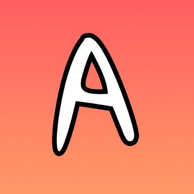 appirius's profile picture. 