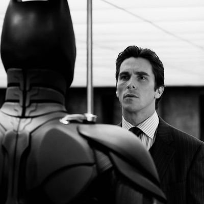 Yokeshcsn03's profile picture. Yoki Durden and Kinofist,It is That is!
A Depressed Obsessive Cinematic, musical and Cricketic Disorder Affected being!