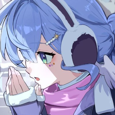 oct0berfn's profile picture. LFT | RESPECT PLAYER @Merstach @xuzvmc @sinigami227