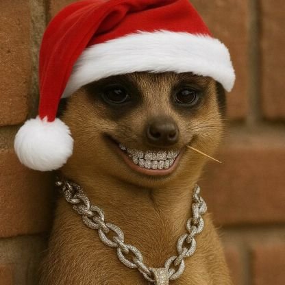 Badade24's profile picture. Efootball lover, Bress and Ass lover can't do without any😌..