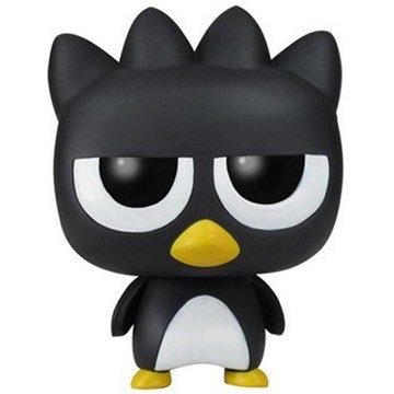 catchmeifutheo's profile picture. 