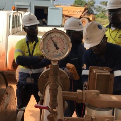 hermano49166248's profile picture. 