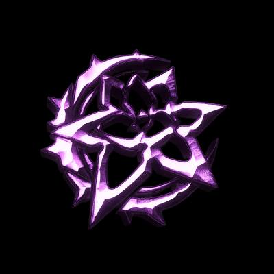 syrqrim's profile picture. 