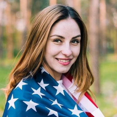 Abdullahhe11506's profile picture. Proud US Woman. A politician and a dedicated learner. Believing in empathy and making an impact.