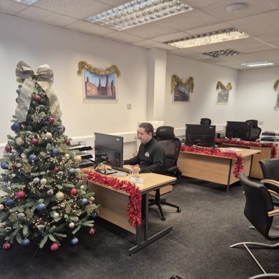 Findahomeonline's profile picture. Residential Sales, Lettings and Property Management. Independent Estate Agents based in Fenton, Stoke-on-Trent. Established 2010🏠#fah15