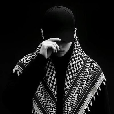 Mohamedfar64435's profile picture. 