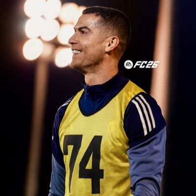 MrSolida's profile picture. #74 ~🫀@Vx300Gaming