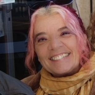 MaiteMNa's profile picture. 