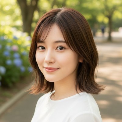 aoichan1123's profile picture. 小さな一歩に寄り添う秘書💼｜副業＆習慣化に挑戦する人の味方🌸｜「続けられない…」を「気づいたら続いてた！」に変える発信｜元プロライター×ディレクター✍️｜日常もゆるっと🍀