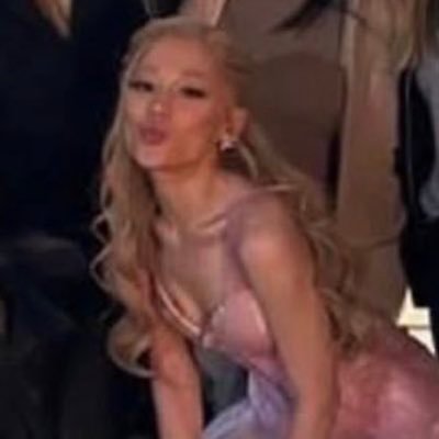 artsccp's profile picture. @revelcrf 💍 @corinthians