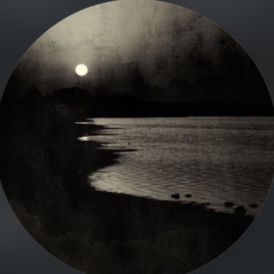 Usenfortunaate's profile picture. 