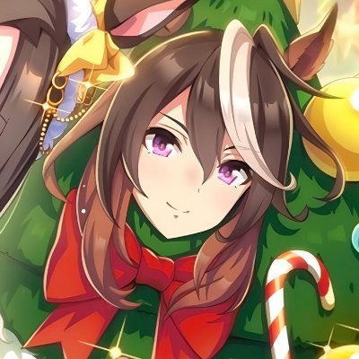 emperorforever's profile picture. Cuenta de Umatter de la Presidente del consejo estudiantil 
amo a mi hija Tokai teio 💖
Eclipse first, the rest nowhere.