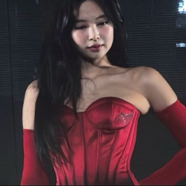 cinnamondeukie's profile picture. 