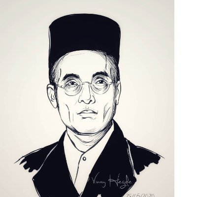 sameer_kasture's profile picture. 