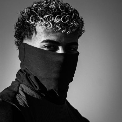 AightRevive's profile picture. #Forçabarça 💙❤️ #LeoMessi 🩵🤍 #LakeShow