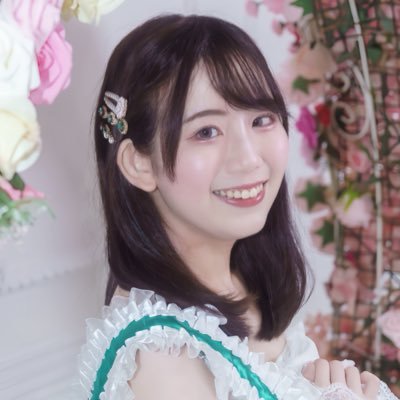 chu_mimimyu's profile picture. ℃hurryz(@Churryz_chuo)14期/リーダー/💚ライトグリーン担当🍀/薬学部/♡松本わかな♡段原瑠々♡平井美葉♡鞘師里保♡櫻坂46♡欅坂46♡お笑い♡観劇/#みみの踊ってみた /#みみのステージフォト📸/#mimi_diary(～2025.03) #きょうのちいみみ(2025.04〜)