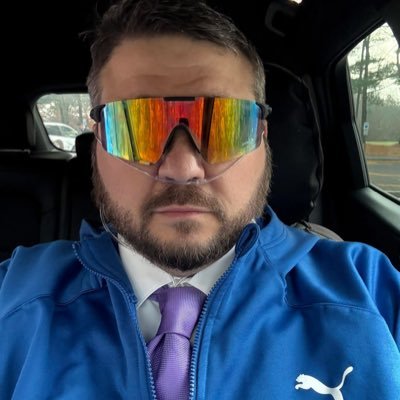 amp_whale79423's profile picture. $edibles dev…double lung transplant waitlister, President and Director of Die Laughing, inc,