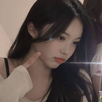 XoNs_vlrt's profile picture. 🇰🇷 16 / VALORANT Player for ???