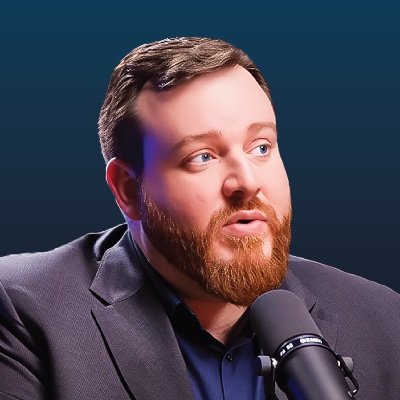 AdamLaneSmith's profile picture. Attachment Theory specialist. MA Psych. 16 years helping clients build secure romantic, personal, and professional relationships.