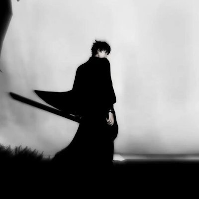 hydraafps's profile picture. awper former: rocketgg, QuaqX