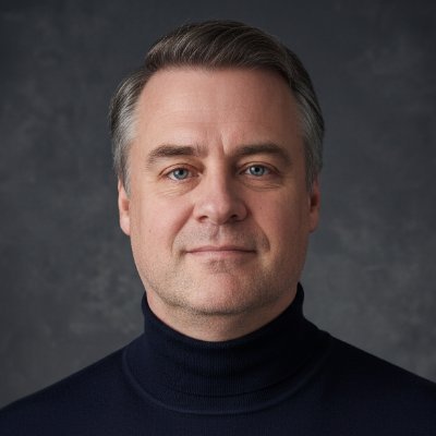 Kenny88888's profile picture. AI & Automation Consultant | Advanced AI Prompt Engineer | Writer | Revolutionising Business Processes & Helping Clients Capitalise on Emerging Opportunities