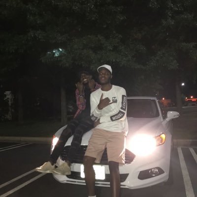 richuncho's profile picture. 🥂