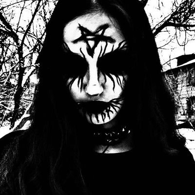 Rit5_0's profile picture. .