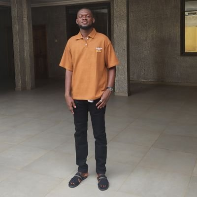 crypto_moondog's profile picture. Taking intelligent, calculated risks. 
Learn. Grow. Profit.

 📈 6 yrs in crypto | Market insights, clarity & strategy, I simplify, teach, and guide.

DYOR