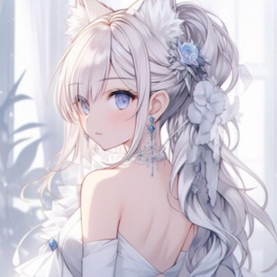 __emmana's profile picture. 慌てずゆっくりと生活する：手入れコーヒーを飲みながら雲の流れを眺め、市場を歩きながら新鮮な花を手に入れ、海へ行って波の音を聞き、小さな安らぎをみんな心に刻んでいく。🥰