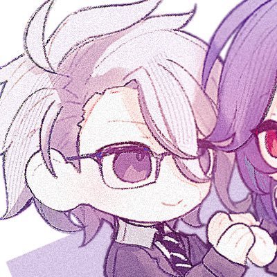 azulkawa's profile picture. .☘︎ ݁˖⠀ ︵ #twst夢 。 zul ns riako & oshi 𓏲𝄢 ¿