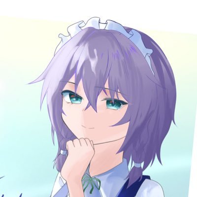 innermost1110's profile picture. どうやってみつけた通せるなら通すよ、 @bus_renni