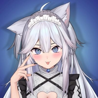 _9Daniella_'s profile picture. 