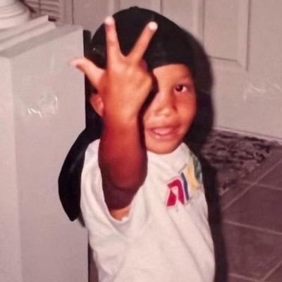 Zikuzuku's profile picture. @z1kooooooooo