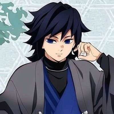 Aliwill_MTP's profile picture. 