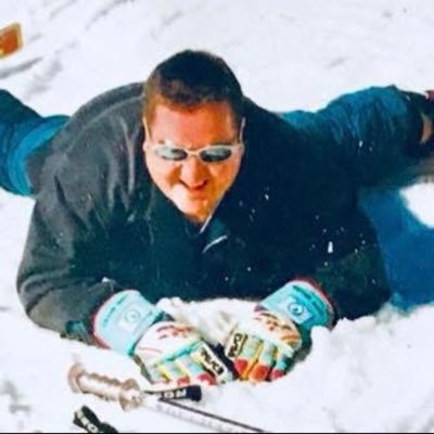 maccalemon's profile picture. poet/lyricist, dreamer, music lover and I identify as an arsenal supporter with far too much time on his hands...........