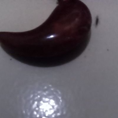 DanniDenne45582's profile picture. 