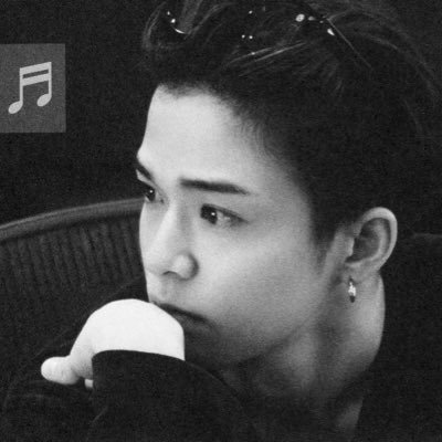 vesbluve's profile picture. the one i cherish the most ASAHI 𓏲ּ𝄢