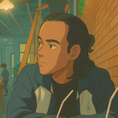 arsybugara_'s profile picture. urip amung ngunduh wohing pakarti