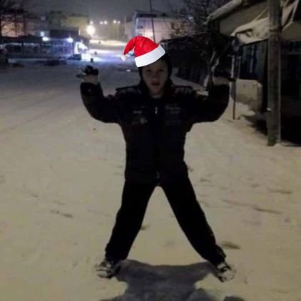 canquaxe's profile picture. maalesef bjk, ferrari, hamilton