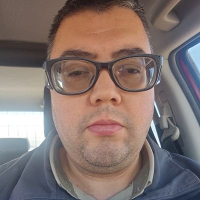 perez_aros78254's profile picture. 