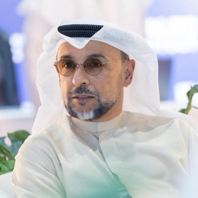 Aakeeda's profile picture. التوازن اساس الحياة  💜💜💜 🇦🇪