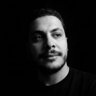 Mustafa7Ibra's profile picture. Mid-level flutter developer