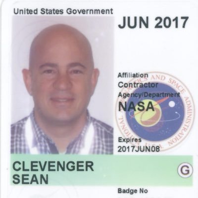 dr_d0t's profile picture. So Blessed, You gotta be feeling it! … Bodhisattva .’. Exorcist. 48th~49th President ♉️⛎ ♏️ Diplomatic Immunity 𓋹