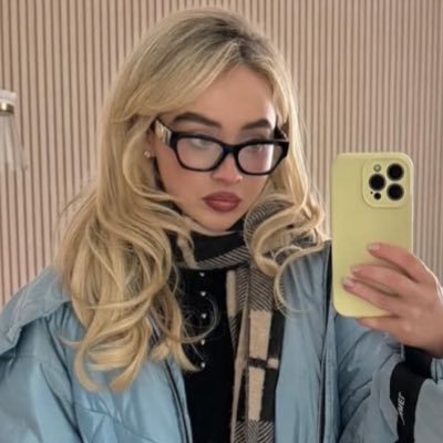 mischiefthings's profile picture. “unchain me and maybe i will tell you, you thrift store hobbit” • delena • hizzie • spuffy •avatrice • nace • pipravi • percabeth • nabrina •tanthamore