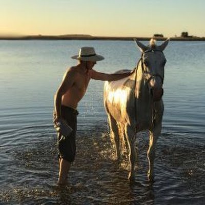 LucianoRK27's profile picture. 