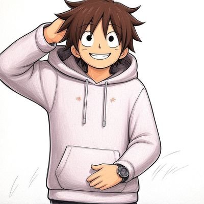 wizdom_com's profile picture. Basic  writer| Building Web3 communities that grow & engage | Helping projects stay relevant | Sharing Defi insights.